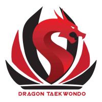 Dragon Taekwondo Academy image 1